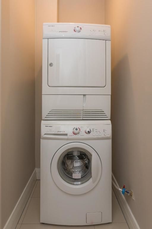 Апарт-отели Jameson Court Apartments Голуэй-55